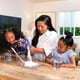 thumbnail image 2 of Science Kit Steve Spangler Insta-Snow Powder 200 ml para niños, 2 of 7