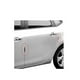 thumbnail image 3 of Tope Protector de puertas para vehículos 4 piezas HONDA, 3 of 3