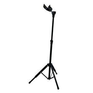 Bothyi - Soporte De Guitarra Soporte De Trípode Ligero Para Mandolina Accesorio De Guitarra Eléctrica