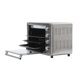 thumbnail image 5 of Horno Eléctrico UT-BACKOFEN PRO-I 60 Litros Plateado, 5 of 8