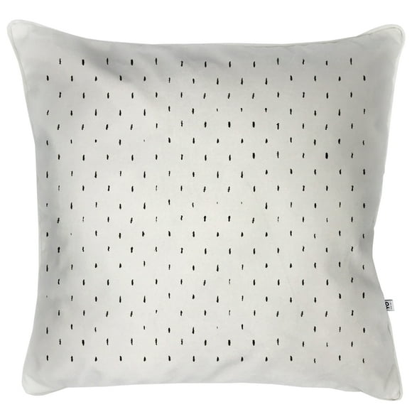 Cojín Dots, 60x60