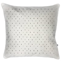 Tuyo Print - Cojín Dots, 60X60