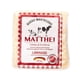 thumbnail image 1 of Queso Mantecoso Laminado, 500 g, 1 of 2