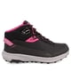 thumbnail image 5 of BOTIN MUJER POWER VAPOUR SYLVAN NEGRO, 5 of 6