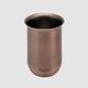 thumbnail image 3 of Set 2 Vasos 230ml Acero inoxidable, 3 of 3