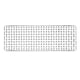 thumbnail image 1 of Nachtmann Plato Rectangular 42Cms, 1 of 2