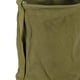 thumbnail image 3 of Water Bucket Fox Outdoor Products, lona de algodón de dos galones, 3 of 3