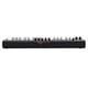 thumbnail image 5 of Teclado Controlador IK Multimedia iRig Keys 2 Pro, 5 of 6
