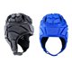 thumbnail image 2 of 2 Piezas De Casco De Rugby, Gorros Scrum, Gorros Protectores De Cabeza De Hockey, 2 of 5