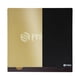 thumbnail image 1 of Superficie De Construcción De Cama Calefactable Para Impresora 3D Creality Ender 3, Placa De Acero Magnética Ender 5, 1 of 5