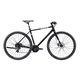 thumbnail image 1 of Bicicleta Silverback Scento Metro Hd T:m, 1 of 2
