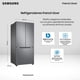 thumbnail image 2 of Refrigerador French Door 431 Litros / RF44A5002S9, 2 of 20