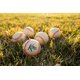 thumbnail image 5 of Kore Baseball Products - Béisbol Cosido a Mano (4), 5 of 6