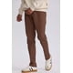 thumbnail image 2 of Jeans Hombre Slim Color Café, 2 of 4