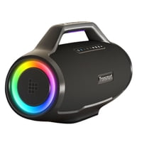 Parlante Bluetooth Karaoke Tronsmart Bang Max 130 W