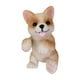 thumbnail image 2 of Colgante Animal Estatua Maceta Cachorro, 2 of 3