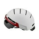 thumbnail image 3 of Casco inteligente LED BH51M NEO Talla M Gris, 3 of 11