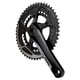 thumbnail image 2 of Volante SRAM Rival 22 A1 Yaw X-Glide R BB3068 45mm BCD110 50-34T 175mm, 2 of 3