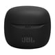 thumbnail image 5 of Audífonos In Ear Tune flex 2 JBL Bluetooth Negro, 5 of 11