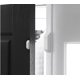 thumbnail image 2 of Sensor de puerta y ventana | Xfinity Home Security XHD2-LD 2023, 2 of 3