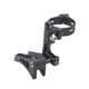 thumbnail image 1 of Protector De Cadena De Bicicleta Protector De Plato De Montaje Directo Abrazadera Anti Caída De Cadena Montaje C, 1 of 5