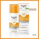 thumbnail image 2 of Eucerin Protector Solar Anti-edad Con Color (fps 50+), 2 of 2