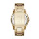 thumbnail image 3 of Reloj Armani Exchange A|X2099, cronógrafo dorado para hombre, 44 mm, 3 of 7