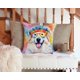 thumbnail image 5 of Almohada Decorativa Great Pyrenees, 5 of 6