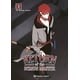 thumbnail image 1 of Libro The Return of the Demon Master nº 02 - Mayorang, 1 of 2