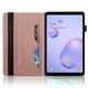 thumbnail image 3 of Funda TIPOYOROO para Samsung Galaxy Tab A 8.0 2019 SM-T290/T295, 3 of 6