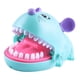 thumbnail image 5 of Morder El Juguete De Los Ratones De Los Dedos Y El Juguete De Dedo De Mordida Divertida Para Accesorios De 4 Años Y Arriba Azul, 5 of 5