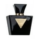 thumbnail image 2 of Perfume Mujer Seductive Noir Edt 75 Ml, 2 of 2