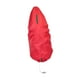 thumbnail image 1 of Bolsa De Almacenamiento Para árbol De Navidad, Resistente, De Tela Oxford, Vertical, Color Rojo, 5 Pies, 1 of 3