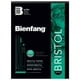 thumbnail image 1 of Block Papel Bristol Normal Bienfang(22x30cm) 20 Hojas 238gr., 1 of 2