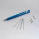 thumbnail image 5 of Recambios de goma de borrar para lápiz mecánico Pentel, 20 gomas - 5 tubos por paquete, 4 gomas por tubo, 5 of 8