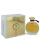 thumbnail image 1 of Perfume Hayari Parfums Goldy Eau de Parfum para mujer, 100 ml, 1 of 2