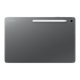 thumbnail image 3 of Tablet Galaxy Tab S10 FE Plus 13.1" WUXGA 128GB Gris + S Pen, 3 of 6