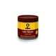 thumbnail image 1 of Bálsamo para cuero Effax 50 ml, 1 of 1