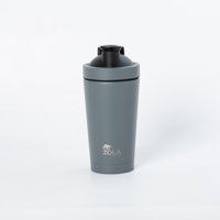 Zola Outdoors - Shaker Acero Inoxidable 500Ml |