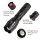 thumbnail image 4 of Linterna Portátil De Emergencia Led Paquete De 4 Unidades Impermeable, 4 of 7