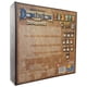 thumbnail image 2 of Juego de cartas Rio Grande Games Dominion 2a edición para 2-4 jugadores, 2 of 5