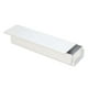 thumbnail image 3 of Molde De Aluminio Para Tarta De Queso, Molde Rectangular Para Pasteles, Herramientas Para Hornear, Pastelería De Cocina, 40cm, 3 of 3