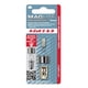 thumbnail image 1 of Bombilla MagLite Mag-Num Star II Xenon LMXA201 para linterna, 1 of 2