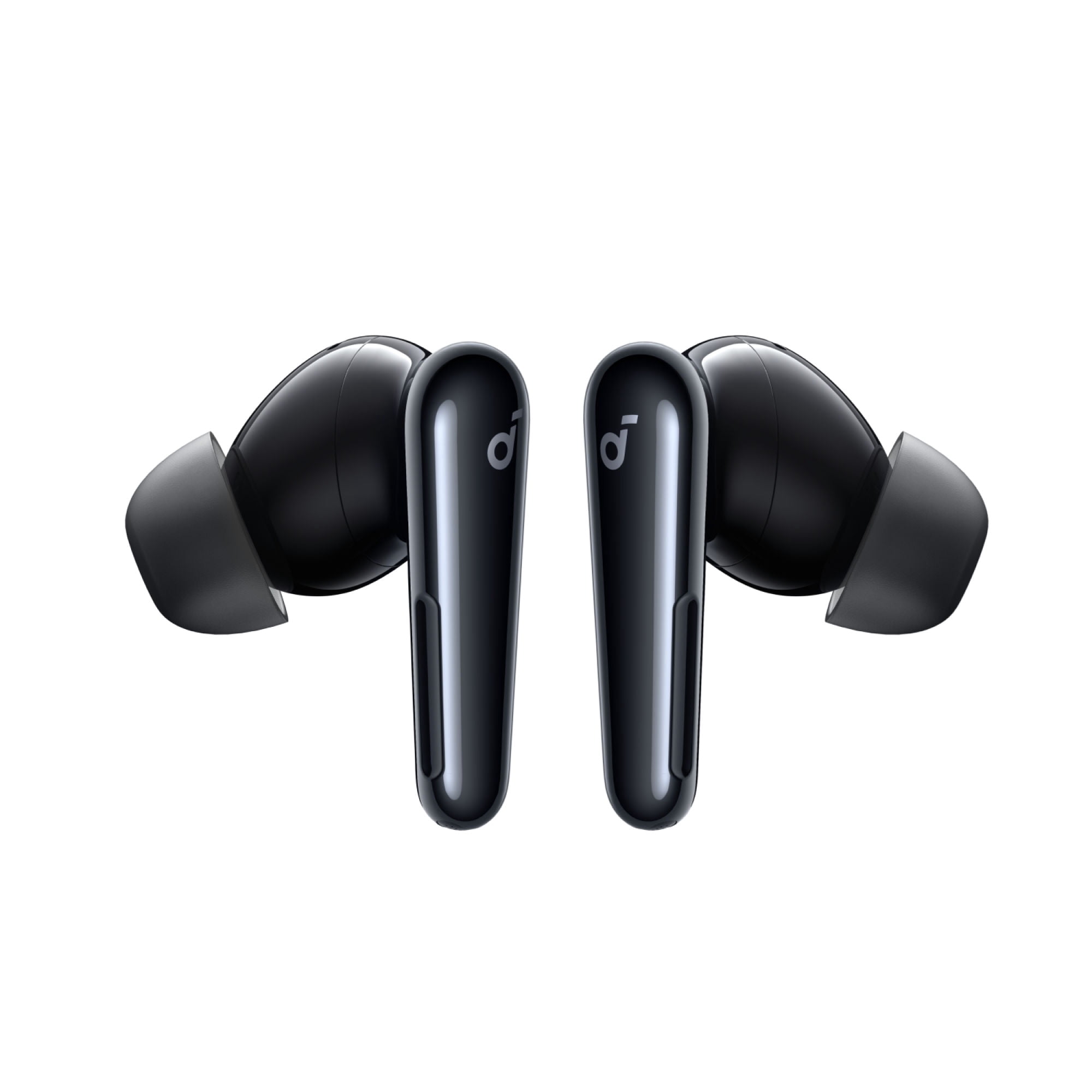Anker Soundcore Liberty 4 Pro - Black (A3954G11) | SoloTodo.cl