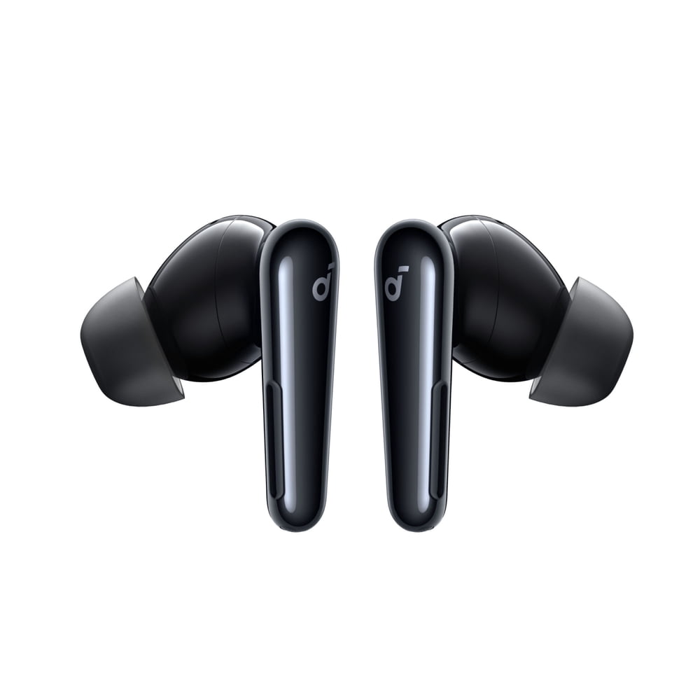 Soundcore Liberty 4 Pro Negro, foto 6