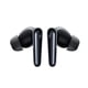 thumbnail image 2 of Audífonos In Ear Noise Cancelling Liberty 4 Pro Soundcore Bluetooth Negro, 2 of 8