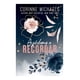 thumbnail image 1 of LIBRO AYÚDAME A RECORDAR (ROSE CANYON 1) - CORINNE MICHAELS, 1 of 2