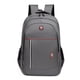 thumbnail image 1 of Mochila de 36 Litros con Compartimento para Laptop: Resistente al Agua, 1 of 6