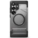 thumbnail image 1 of Carcasa Ringke Para S25 Ultra UX Magnética Negro, 1 of 8