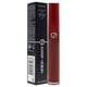 thumbnail image 3 of Lápiz Labial Giorgio Armani Lip Maestro Color Terciopelo Intenso Sultán, 3 of 4